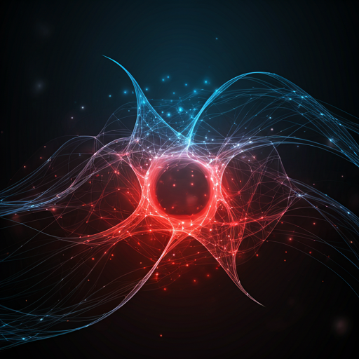 &nbsp;Perkembangan Kecerdasan Buatan Terbaru Membawa Dampak Signifikan Terhadap Berbagai Sektor Industri Di Seluruh Dunia.